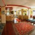 Logues Liscannor Hotel photo 2