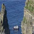 Logues Liscannor Hotel photo 8