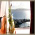 Logues Liscannor Hotel photo 5