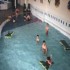 Logues Liscannor Hotel photo 9