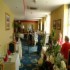 Logues Liscannor Hotel photo 4