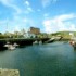 Logues Liscannor Hotel photo 7