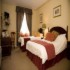 Logues Liscannor Hotel photo 1