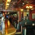 Anchor Bar Complex photo 4