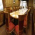 Anchor Bar Complex photo 3