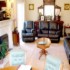 Groveside Farm photo 6