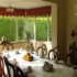 Groveside Farm photo 5