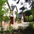 Groveside Farm photo 2