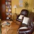 Hillcrest House B&B photo 7
