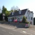 Hillcrest House B&B photo 9