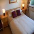 Hillcrest House B&B photo 1