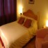 Hillcrest House B&B photo 3
