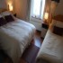 Hillcrest House B&B photo 4