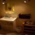 Hillcrest House B&B photo 5