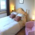 Hillcrest House B&B photo 2