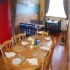 Hillcrest House B&B photo 6