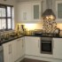 Kenmare Bay Lodges photo 5