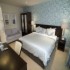 Kenmare Bay Lodges photo 4