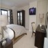 Kenmare Bay Lodges photo 3