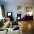 Kenmare Bay Lodges photo 2