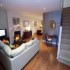 Kenmare Bay Lodges photo 7