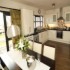 Kenmare Bay Lodges photo 6