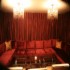 Waterfoot Hotel photo 2