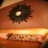 Waterfoot Hotel photo 7