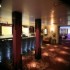 Waterfoot Hotel photo 6