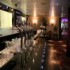 Waterfoot Hotel photo 3