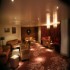 book Waterfoot Hotel