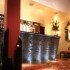 Waterfoot Hotel photo 4