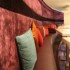 Waterfoot Hotel photo 9