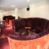 Waterfoot Hotel photo 8