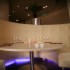 Waterfoot Hotel photo 12
