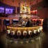 Waterfoot Hotel photo 1