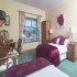 Woodlawn House photo 4