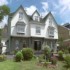 Woodlawn House photo 9