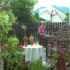 Woodlawn House photo 8