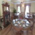 Woodlawn House photo 7