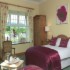 Woodlawn House photo 2