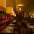 Conrad Hotel Dublin photo 9