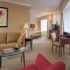 Executive Suite - open plan