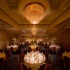 Conrad Hotel Dublin photo 8
