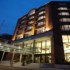 Conrad Hotel Dublin photo 12