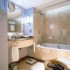 Conrad Hotel Dublin photo 7