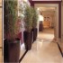 Conrad Hotel Dublin photo 11