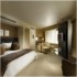 Conrad Hotel Dublin photo 2