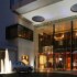 Clayton Hotel Galway photo 1