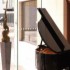 Clayton Hotel Galway photo 2